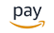 Amazon Pay icon